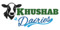khushabdairies.com