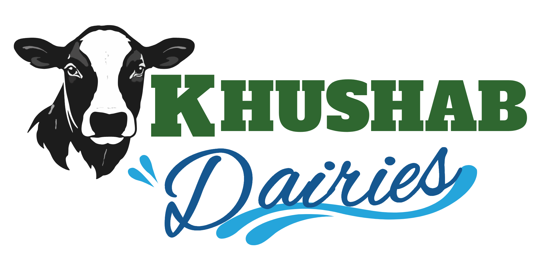 khushabdairies.com